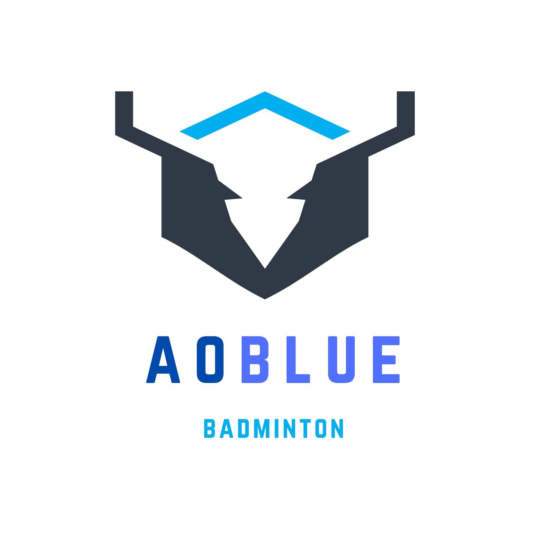 あおブルのアバター